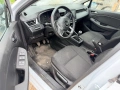 Renault Clio 5 1.0 LPG, двигател H4D480, ск. кутия JT4 6 ск., 90 кс., 135 000 km., 2023 г., euro 6D, снимка 9