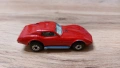Matchbox , снимка 3
