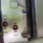 Кфемашина професионална Franke Spectra S Foam Master, снимка 6