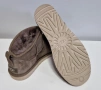 UGG, 42 номер, НОВИ , снимка 2
