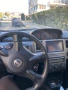  NISAN X- TRAIL, снимка 10