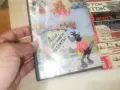 НУ ПОГОДИ 9-16 DVD 0408261103H2E7R, снимка 8