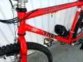 Trek/47 см ретро МТБ/, снимка 11