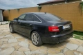 Автомобил, снимка 3