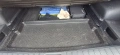 Hyundai Tucson 1.6CRDi 136PS 7G Automatic, снимка 17