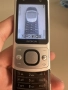 Телефон Nokia 6700s, снимка 5