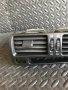 Централен въздуховод за табло за Lexus Gs300 (2002) 55660-30340, снимка 2