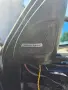 На части БМВ Е46 330д 204 коня фейслифт коня / BMW E46 330d 204hp facelift, снимка 12