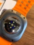 Samsung Galaxy Watch Ultra, снимка 6