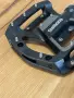  Платформени педали Shimano PD-GR500, снимка 7