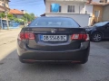 Honda acord 2.2TDI, снимка 5