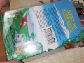 КНИГА ЗА ДЖУНГЛАТА-ORIGINAL VHS VIDEO TAPE 0907261143L1, снимка 13