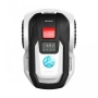 Cecotec Conga Grasshopper 300 Роботизирана косачка 2Ах / 20V, снимка 2