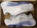 Nike - Versair №39,№40 Оригинал Код 516, снимка 2