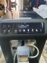 Кафеавтомат krups, снимка 2
