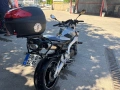 Suzuki GSR600, снимка 7