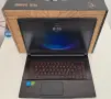 Нов Гейминг лаптоп MSI - Thin GF63 12UC, 15.6'', FHD, i5, 16 RAM, 144Hz, RTX3050, снимка 4