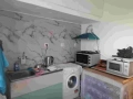 Продавам Едностаен апартамент , снимка 4