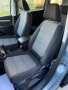 VW SHARAN 2.0 TDI | 140 к.с | 2011.г |, снимка 6