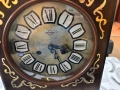 Стенен часовник Meteon, снимка 2