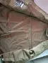 чисто нови елечета  ,, снимка 9