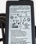 Адаптор за лаптоп Toshiba, Acer, HP и др., снимка 3