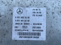 ECU от Мерцедес Спринтер 2010 А651 900 26 00, снимка 2