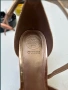 Дамски  Сандали на марката  Guess , снимка 6