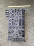 Кутия с предпазители SAM модул Mercedes ML W163 1635450005, снимка 2