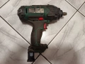 Акумулаторен Гайковерт PARKSIDE 20V Li-Ion 400Nm , снимка 3
