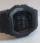 Casio G-Shock GBX-100NS-1ER, снимка 2