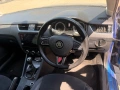 Skoda Octavia 3 1.6tdi Dsg на части / шкода Октавия 3, снимка 7