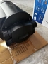 Truma Combi 6  - 12V 30 MBAR (без платка)
(Свален от чисто нов Кемпер), снимка 17