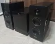 Аудио уредба LG USB CD Aux FM touchscreen флашка диск аукс с тонколони 50 евро, снимка 2
