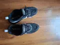 Nike air max React 270 маратонки 45 номер. , снимка 9