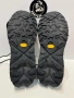 Маратонки HOKA ANACAPA GORE-TEX VIBRAM. Номер 44, снимка 9
