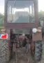 владимировец T25, снимка 3