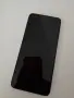 Продавам Nokia G22 в отлично състояние, без никакви забележки., снимка 2