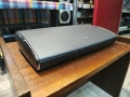 BOSE Lifestyle AV 35 Озвучителна система, снимка 3