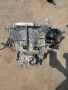 20XJ03 скоростна кутия ръчна 6 ск. от Peugeot 2008 двигател HNK, 1.2 PureTech 101 кс., 6 ск., снимка 3