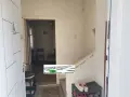 Етаж от къща в гр.Асеновград, снимка 1