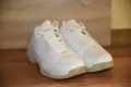 NIKE Jordan оригинални мъжки маратонки, размер 44, снимка 3