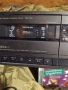 Technics RS T 130., снимка 3