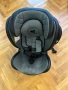 Детско столче за кола, снимка 6