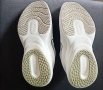 Маратонки Nike Uplift SC, снимка 9
