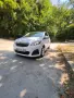 Peugeot 108 --- 1.0VTi, снимка 13