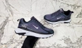 мъжки маратонки nike, снимка 5