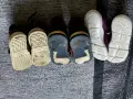 маратонки и сандали номер 29, снимка 4