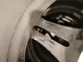 4бр.алуминиева джанта 18цола за VW,Audi, Mercedes 5x112, снимка 12