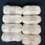 Прежда "Cotton Mate" на PerformanceYearn, 50% памук, 50% акрил, 8кълба, снимка 2